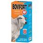 Imagem de Bovifort RF 500mL - Vilavet