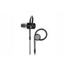 Imagem de Bowers & Wilkins C-5 Série 2 - Fone de ouvido in-ear de alta fidelidade Preto