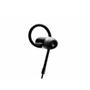 Imagem de Bowers & Wilkins C-5 Série 2 - Fone de ouvido in-ear de alta fidelidade Preto