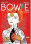 Imagem de Bowie: uma biografia - LPM