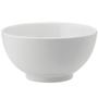 Imagem de Bowl 1.700ml Porcelana Schmidt - Mod. DH Universal 220