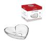 Imagem de Bowl 100ml coracao 12cm - hauskraft