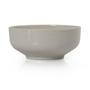 Imagem de Bowl 15cm 100% melamina gourmet mix - areia branca