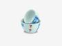 Imagem de Bowl 250ml - Dec. Itapoa Azul