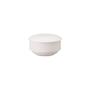 Imagem de Bowl 350 ml C/ Tampa Porcelana Schmidt - Mod. Protel 073