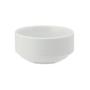 Imagem de Bowl 350ml Porcelana Schmidt - Mod. Protel 073