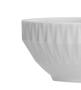 Imagem de Bowl 400ml 12,5cm Diamante Porcelana Germer