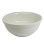 Imagem de Bowl 450ml Porcelana Schmidt - Mod. Eldorado