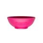 Imagem de Bowl 500 ml Bordo - Infanti