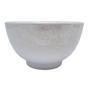 Imagem de Bowl 500ml Porcelana Schmidt - Dec. Arabesco 2363