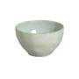 Imagem de Bowl 558ml org. mint ref 1914109101