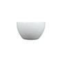 Imagem de Bowl 600ml Peterhof - L'Hermitage
