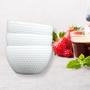 Imagem de Bowl 600ml Peterhof - L'Hermitage