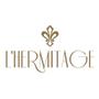Imagem de Bowl 600ml Peterhof - L'Hermitage
