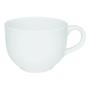 Imagem de Bowl 740ml branco c/alça Oxford ref 163-