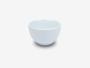Imagem de Bowl 800ml