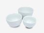 Imagem de Bowl 800ml