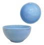 Imagem de Bowl azul 500ml