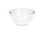 Imagem de Bowl Cheff 1 L Brinox