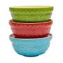 Imagem de Bowl Collection Sortido 22Cm - Dolce Home