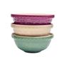 Imagem de Bowl Collection Sortido 28Cm - Dolce Home