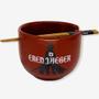 Imagem de Bowl Com Hashi Attack On Titan