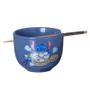 Imagem de Bowl Com Hashi Stitch