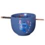 Imagem de Bowl Com Hashi Stitch
