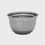 Imagem de Bowl com Ventosa Inox Mimo  AN2226