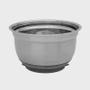 Imagem de Bowl Com Ventosa Inox Mimo An2227