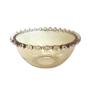 Imagem de Bowl Coração Dourado - Lyor