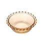 Imagem de Bowl Coração Dourado - Lyor
