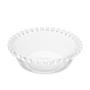 Imagem de Bowl Cristal Pearl 14Cm