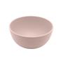 Imagem de Bowl De Bambu E PP lines Sortido 12Cmx6Cm -Lyor