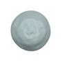 Imagem de Bowl de bambu e pp sortido 13,5m x 4,1cm - ad
