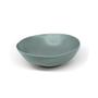Imagem de Bowl de bambu e pp sortido 13,5m x 4,1cm - ad