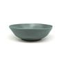 Imagem de Bowl de bambu e pp sortido 13,5m x 4,1cm - ad