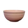 Imagem de Bowl De Bambu Rosa e Pp Lines Lyor 157,5cm