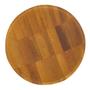 Imagem de Bowl de Bambu Verona 6,5x3,4cm Lyor