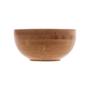 Imagem de Bowl de bambu verona lyor