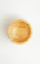 Imagem de Bowl de Bambu Violeta com Detalhes  Pippo