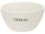 Imagem de Bowl de Cerâmica Branco Hauskraft Cremona PCLN238 500ml