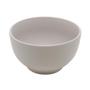 Imagem de Bowl de Cerâmica Lyor Cronus 15cm Fundo