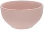 Imagem de Bowl de Cerâmica Rosa Hauskraft Charlotte PCLN214/RS 580ml