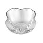 Imagem de Bowl de Cristal Clover - 9x5cm