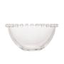 Imagem de Bowl De Cristal Coração 290ml - Lyor