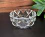 Imagem de Bowl de cristal Deli Diamond 11x5,5 - Lyor