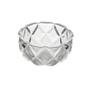 Imagem de Bowl de cristal deli diamond