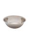 Imagem de Bowl de Inox Le Chef Prata 28cm