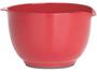 Imagem de Bowl de Melamina Coral com Alças Trudeau 2,3L